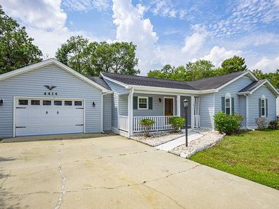 4414 Bradford Cir, Myrtle Beach, SC, 29588