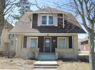 339 Riverside Dr, Piqua, OH 45356