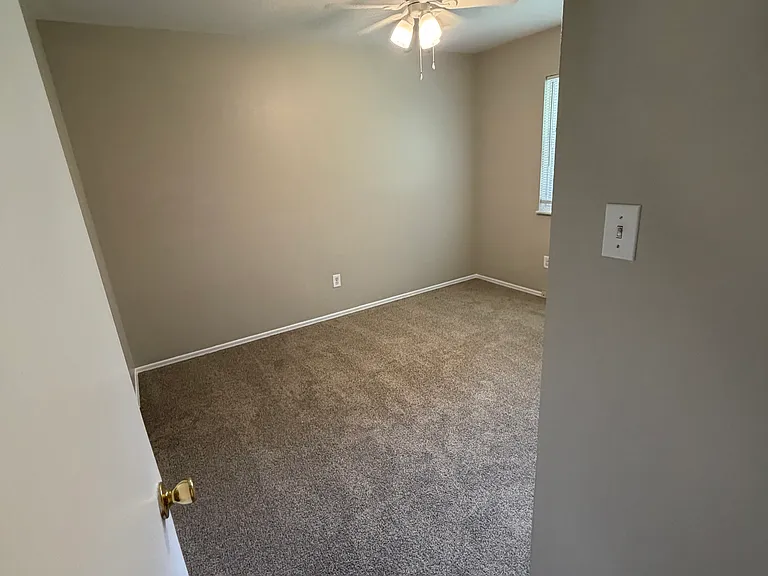 3301 Droste Rd #3303 — Photo 8