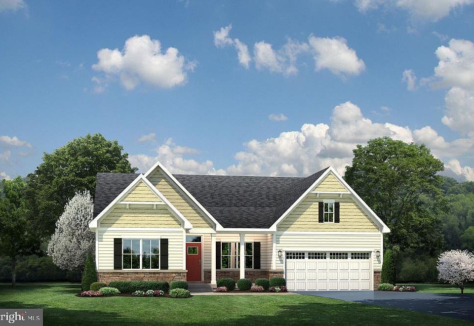 1st image of 31242 Barefoot Cir