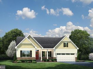 31242 Barefoot Cir, Harbeson, DE 19951