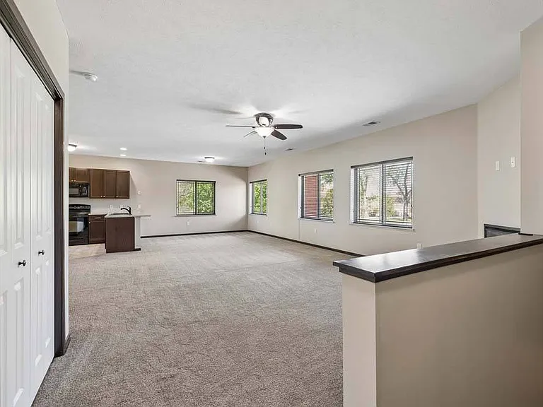 The Villas at Wilderness Ridge — Photo 96