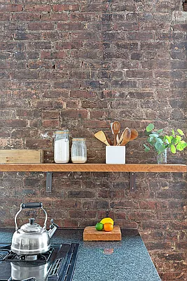 Sold by Compass | media 12