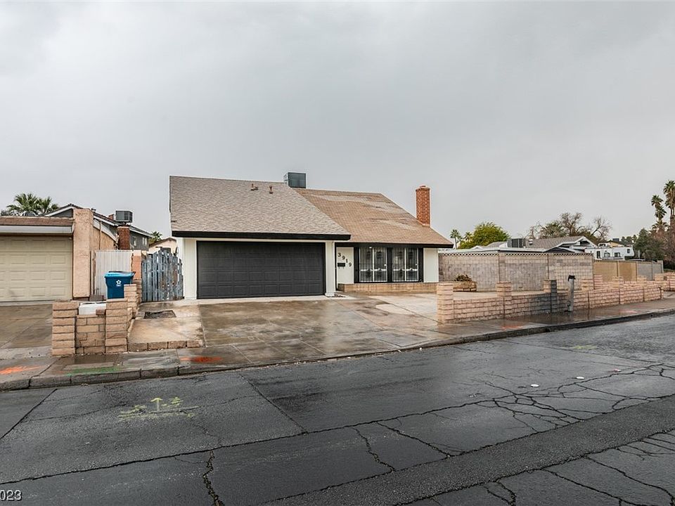 1st image of 3919 Mountain Vista St