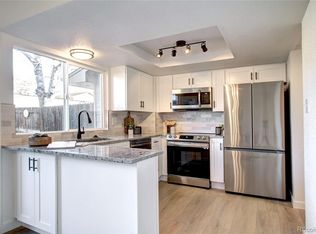 12484 E Kansas Pl, Aurora, CO 80012