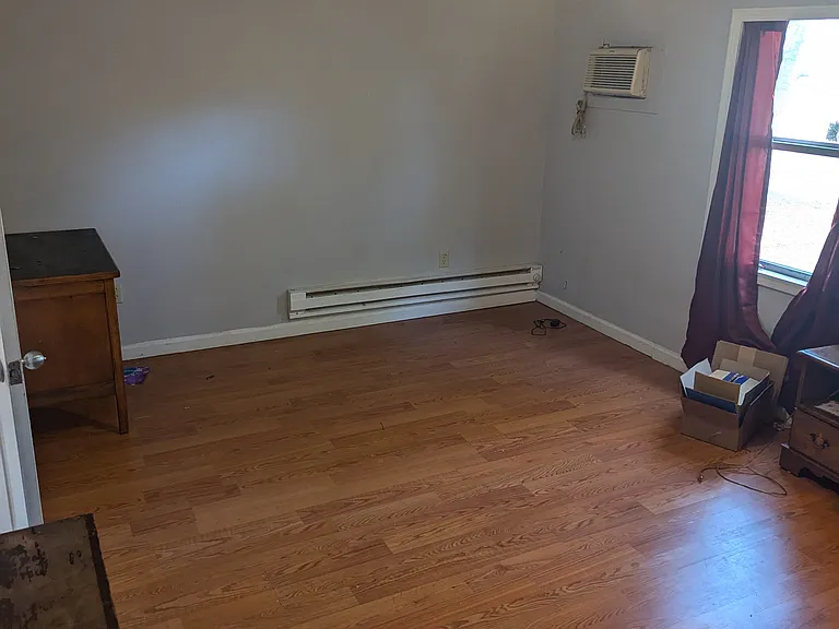 509 S Wilson St #A — Photo 14
