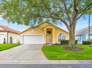 1113 Casterton Cir, Davenport, FL 33897