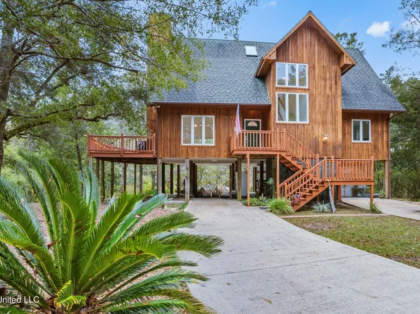 15130 Highway 15, Diberville, MS 39540