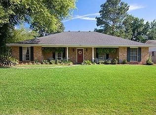 11531 Millburn Dr, Baton Rouge, LA 70815