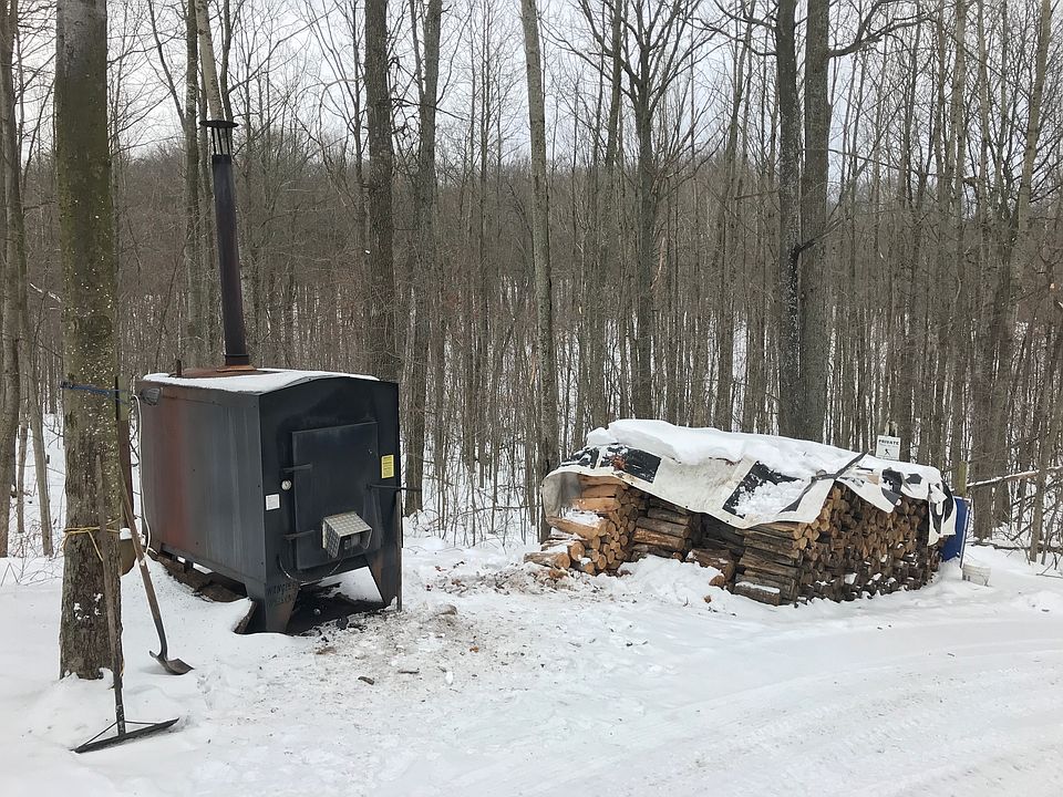 1st image of 1565 Richard Dr Lot Wp0001