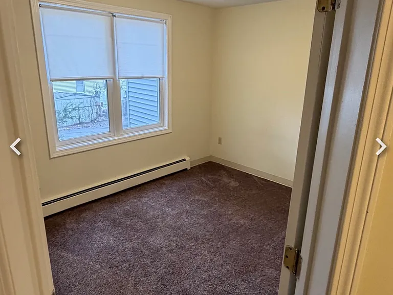 17 Blossom St #2 — Photo 8