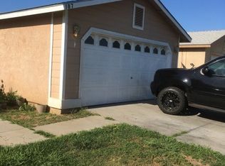 107 El Verano Ct, Merced, CA 95341