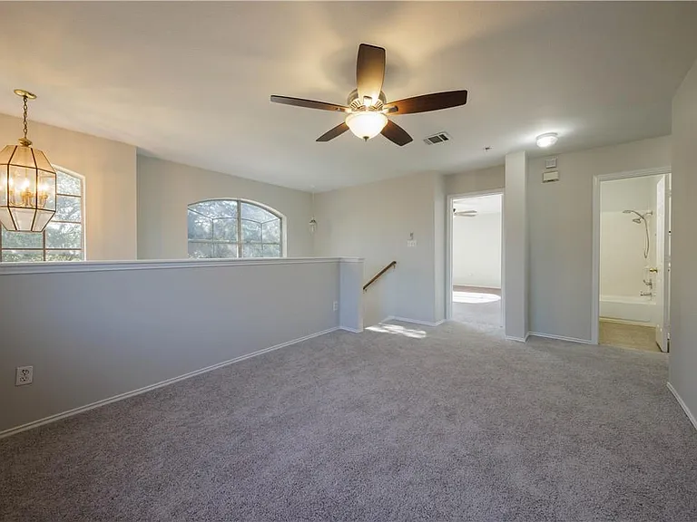 2905 Rainy River Dr — Photo 21