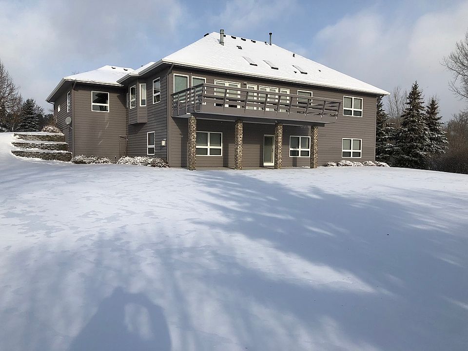 1st image of 875 Fribourg Ct