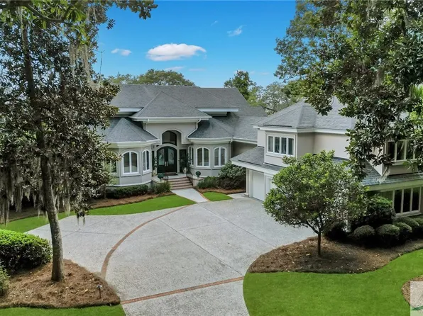 43 Cotton Crossing W, Savannah, GA 31411