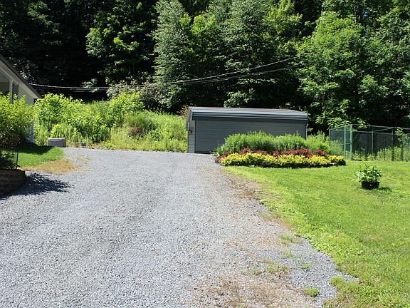 5th image of 8833 Summersville Lake Rd