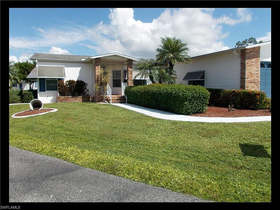 1st image of 19793 Eagle Trace Ct