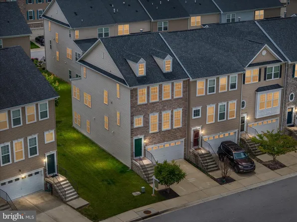 219 Cabernet St, Millersville, MD 21108