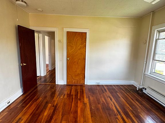 4th image of (Undisclosed Address)