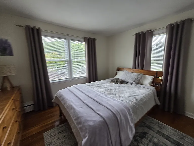 4 Ascolese Rd — Photo 11