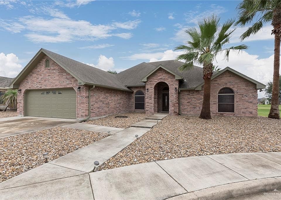 1st image of 3617 Clubhouse Dr