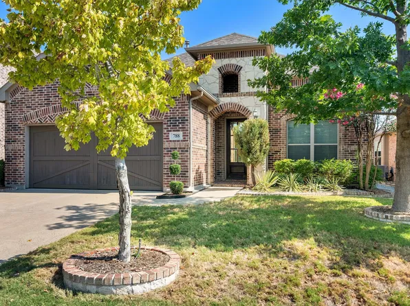 788 Bordeaux Dr, Rockwall, TX 75087