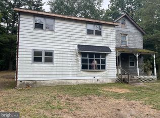 4 E Factory Rd, Atco, NJ 08004