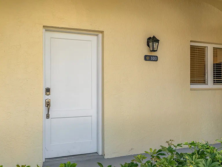 5035 Harmony Cir #1 — Photo 41