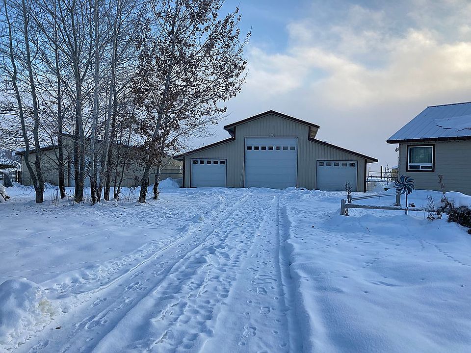 2nd image of 54 Horizon Dr