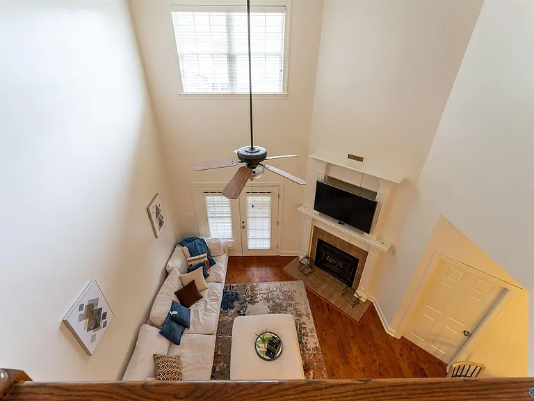 3187 Mallard Point Dr — Photo 35