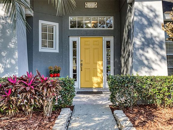 4th image of 3089 E Floral Way