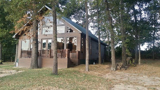 1st image of 10870 County Road 3407