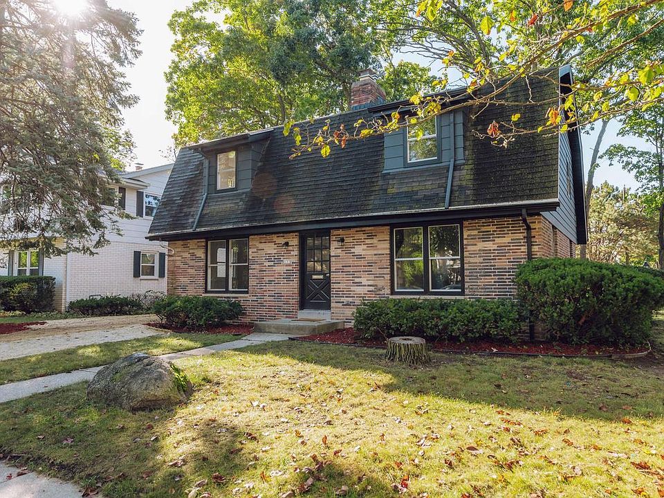 1st image of 8233 W Euclid AVENUE
