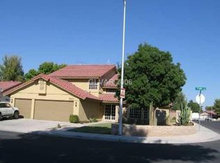 5470 Palm St, Las Vegas, NV 89120