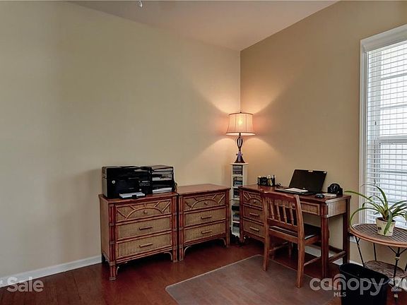 5th image of 23206 Whimbrel Cir