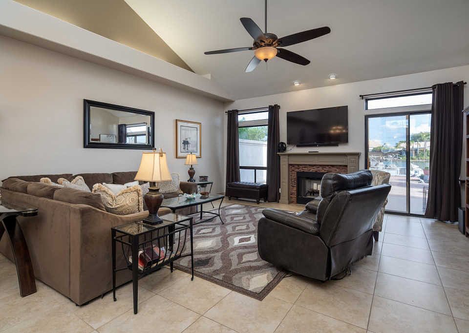 1st image of 1700 E Lakeside Dr Unit 32