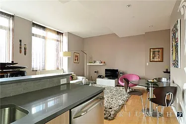 Rented by Triumph Property Group