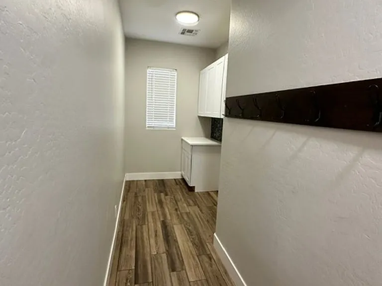 18839 E Canary Way — Photo 21