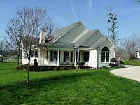 1st image of 302 Briarcliff Ln