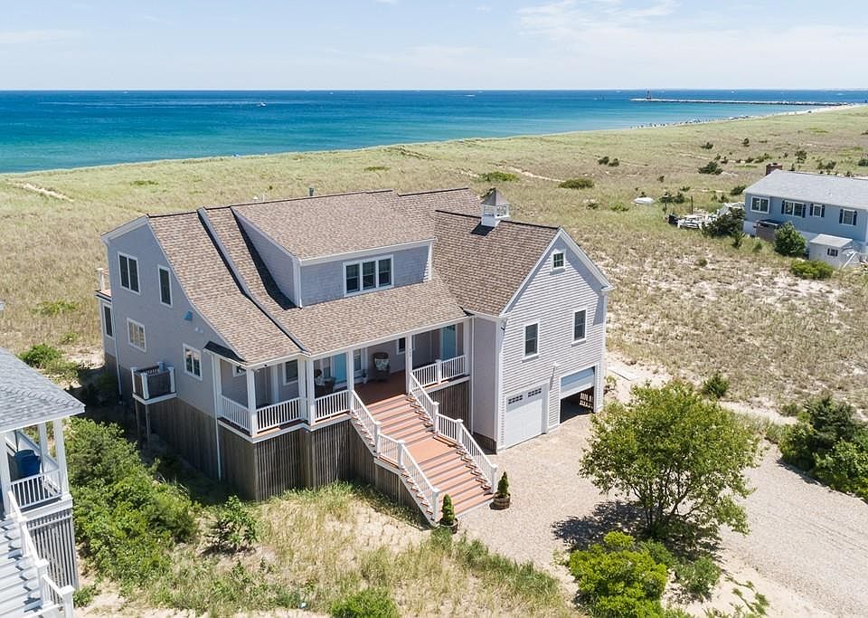 349 Phillips Rd, Sandwich, MA 02563 Zillow