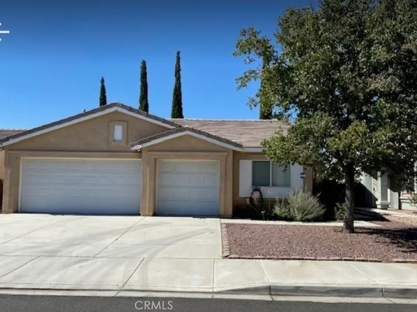 14154 Gale Dr, Victorville, CA 92394