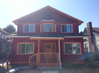 2649 49th Ave SW, Seattle, WA 98116