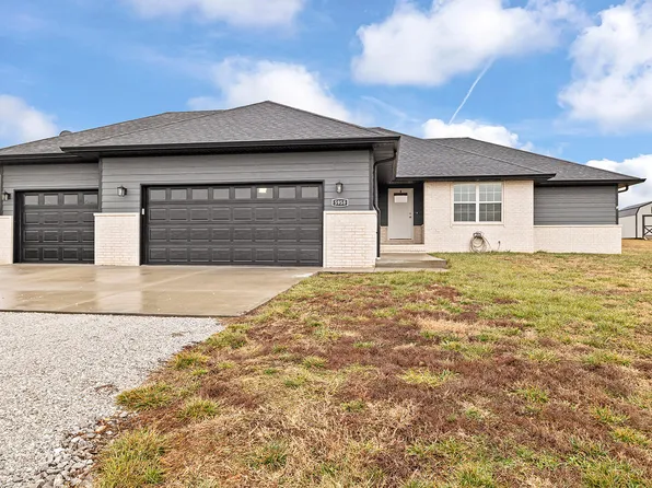 5958 Jasmine Road, Billings, MO 65610