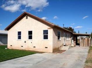 18832 9th St, Bloomington, CA 92316