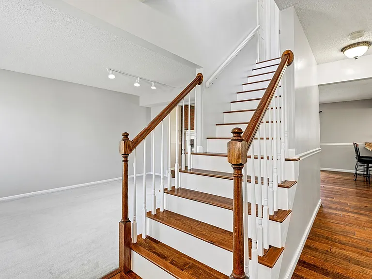 171 Whetstone Dr — Photo 15