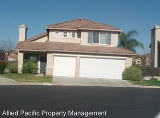 7602 Canberra Way, Riverside, CA 92508