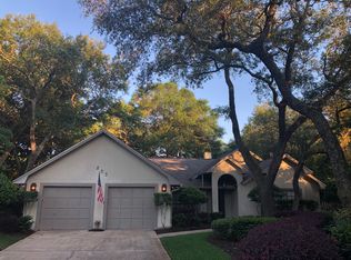 233 Windward Cv N, Niceville, FL 32578