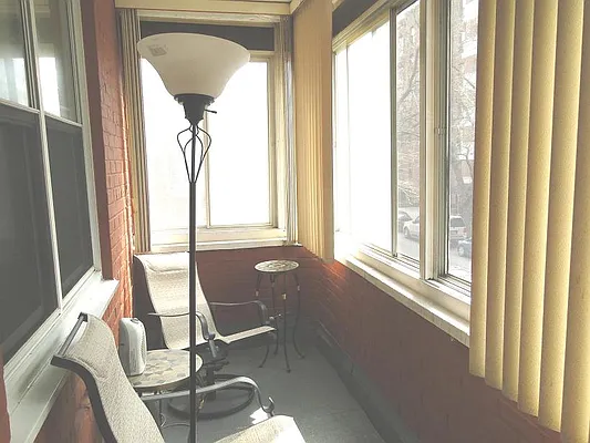 Sold by Better Homes & Gardens FH Realty | media 34