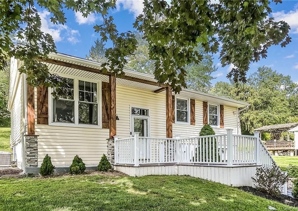 1st image of 45 Perch Dr
