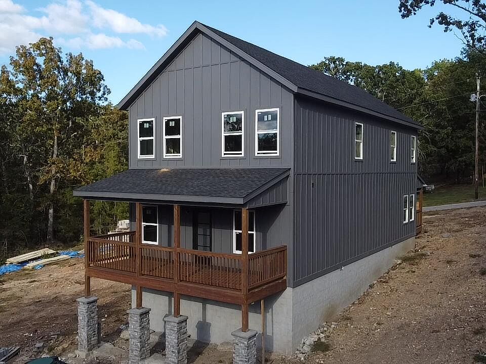 1st image of 24407 Songbird Drive